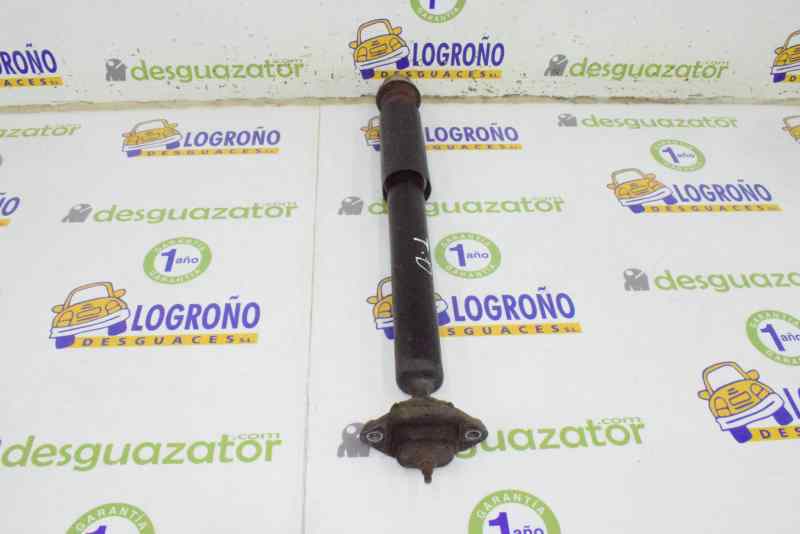 BMW 3 Series E90/E91/E92/E93 (2004-2013) Rear Right Shock Absorber 33526771725,33526771725 19873965