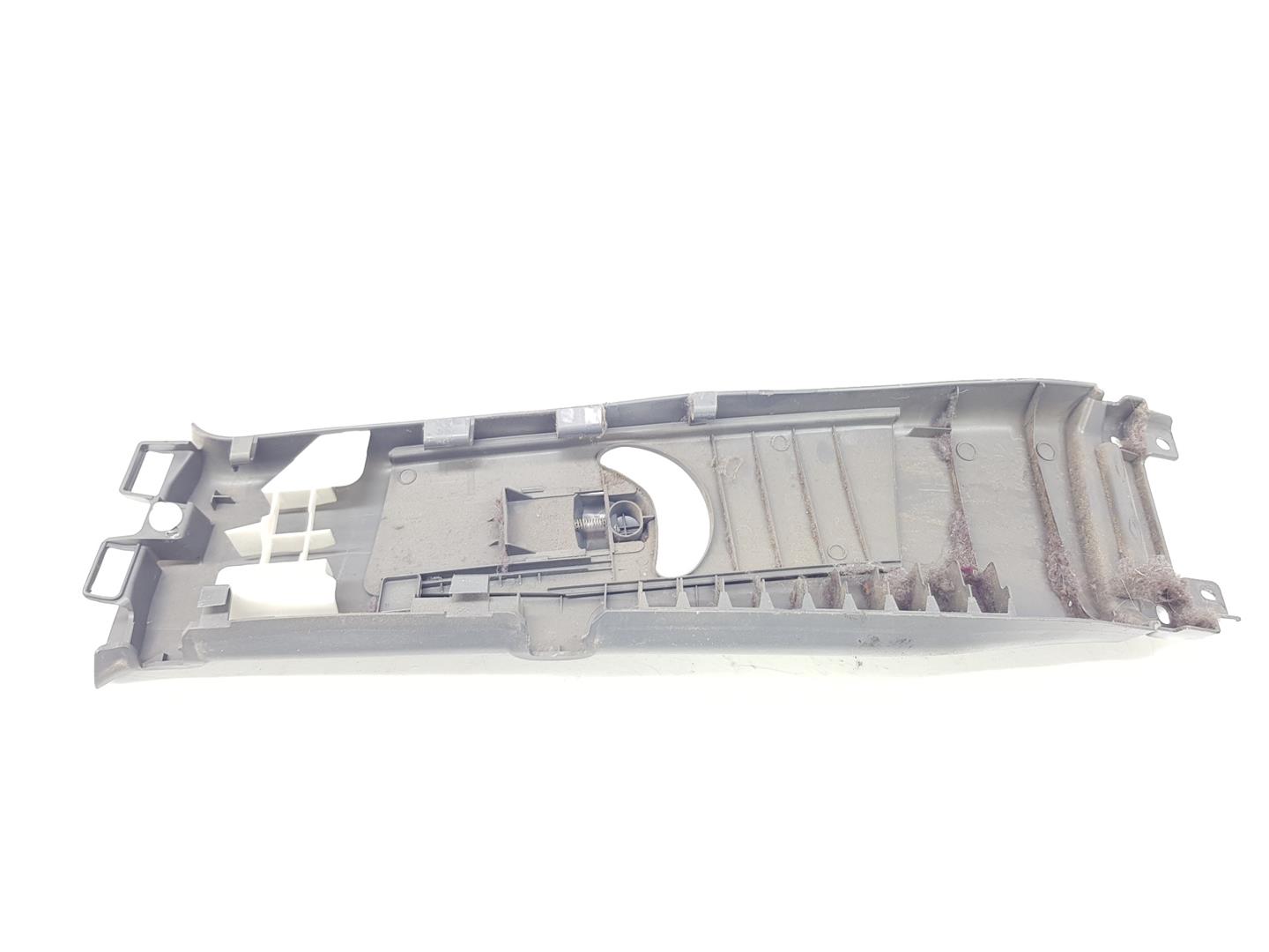 TOYOTA Land Cruiser 70 Series (1984-2024) Other Interior Parts 6241060040, 6241060040 24179956