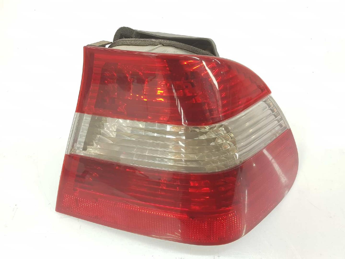 BMW 3 Series E46 (1997-2006) Oikea takavalo 6910532,63216910532 19640084