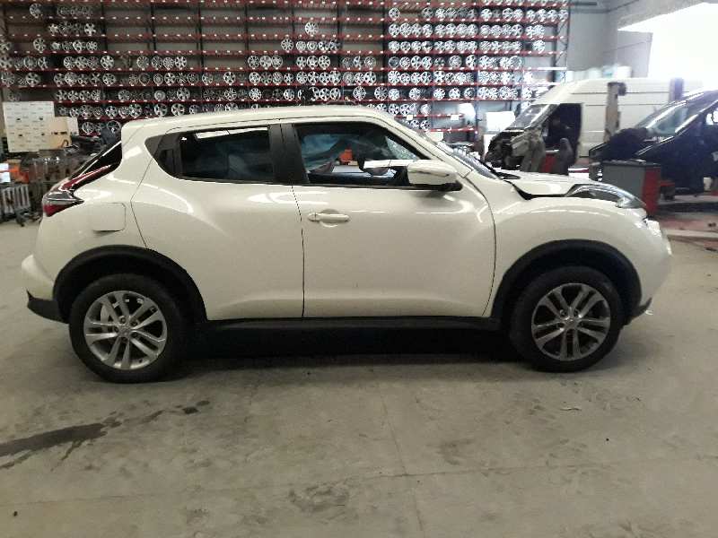 NISSAN Juke YF15 (2010-2020) Lambda zondas 226A47453R,8201395330 19611034