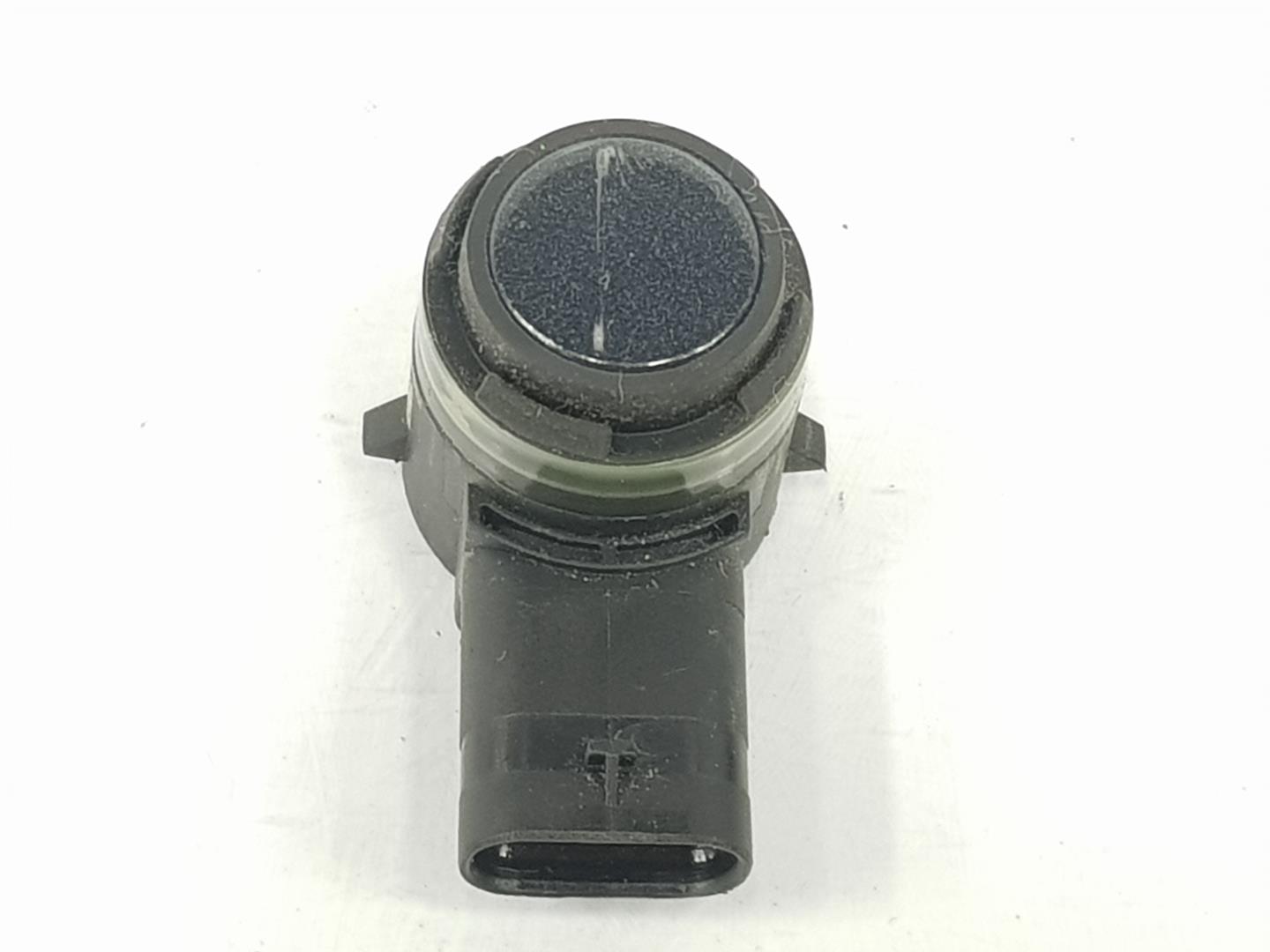 SEAT Arona 1 generation (2017-2024) Parking Sensor Rear 5Q0919275B, 307896, 2222DL 19795647