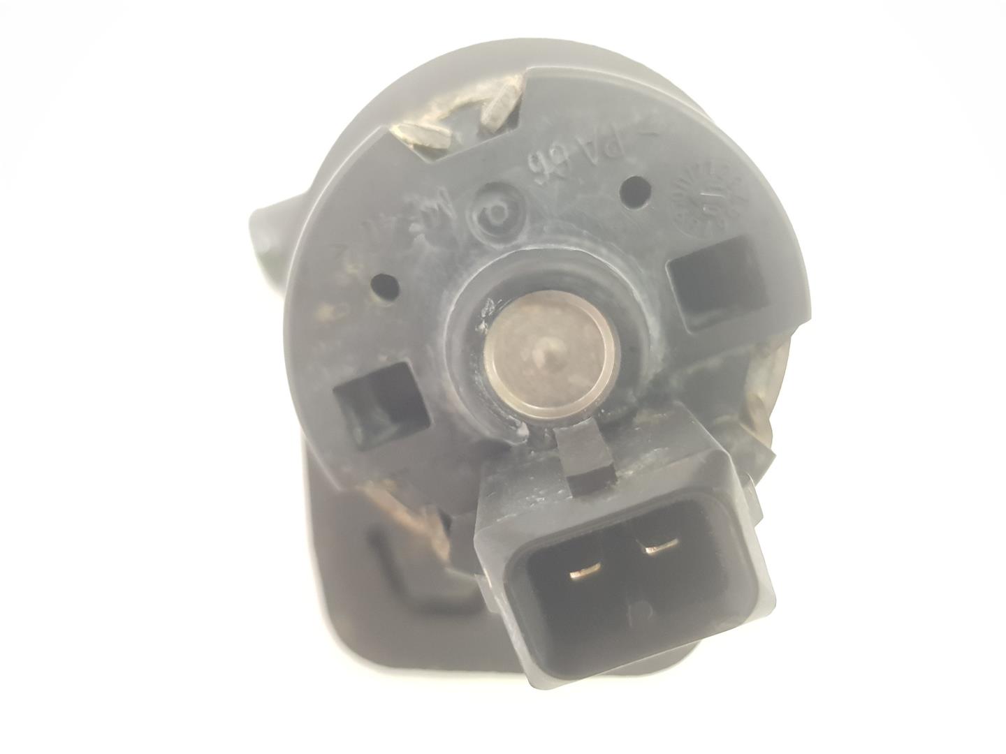 MERCEDES-BENZ M-Class W163 (1997-2005) Water Pump A0018356064, A0018356064 20600116