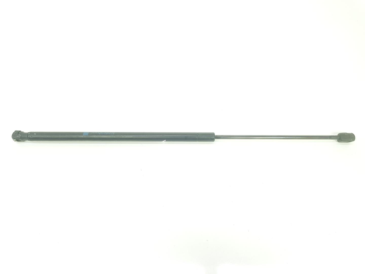 MERCEDES-BENZ SLK-Class R171 (2004-2011) Front Right Bonnet Strut A1719800164,A1719800164 19898205