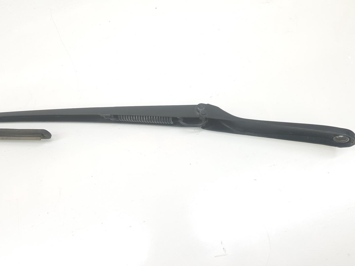 BMW X5 E53 (1999-2006) Front Wiper Arms 61619449943, 61619449943 20819719