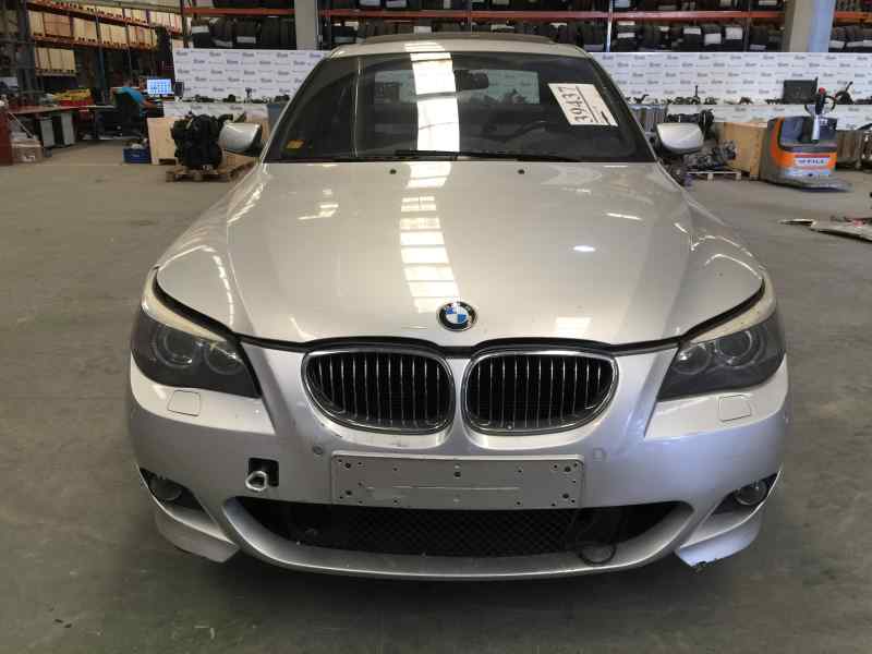BMW 5 Series E60/E61 (2003-2010) кнопка опасности 61316919506, 61316919506 19642737