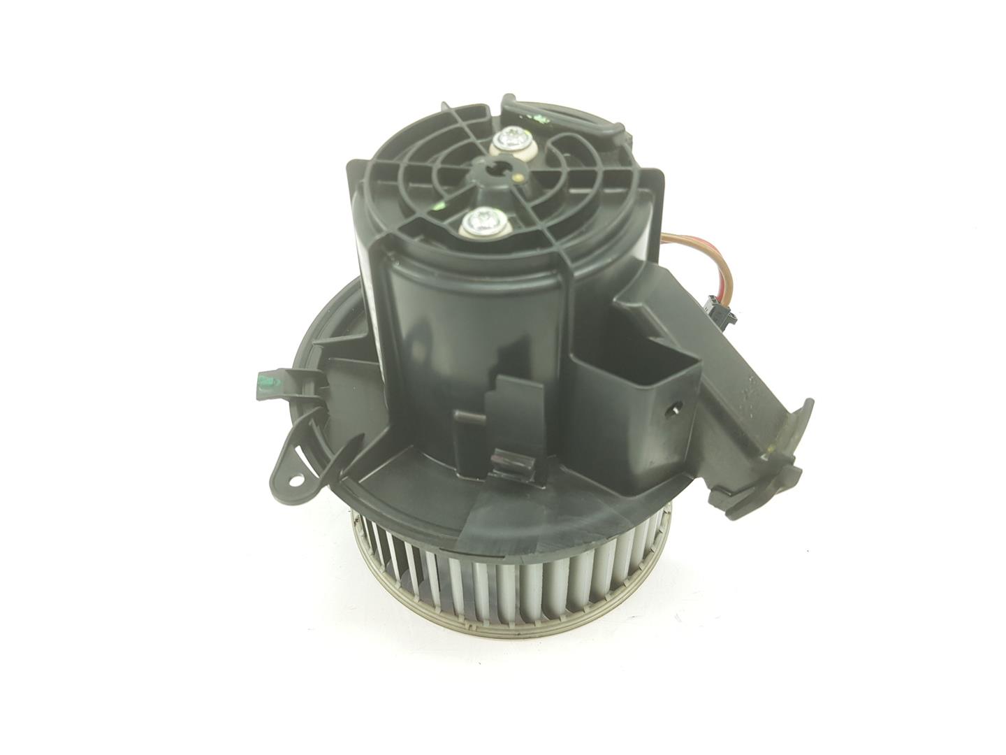 MERCEDES-BENZ C-Class W204/S204/C204 (2004-2015) Heater Blower Fan A2128200708, A2128200708 24185664