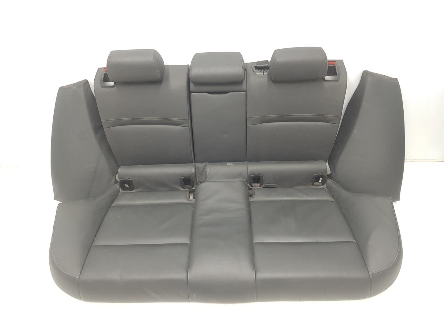 BMW 3 Series E90/E91/E92/E93 (2004-2013) Seats ASIENTOSCUERO, ASIENTOSMANUALES, CONPANELES 19818510