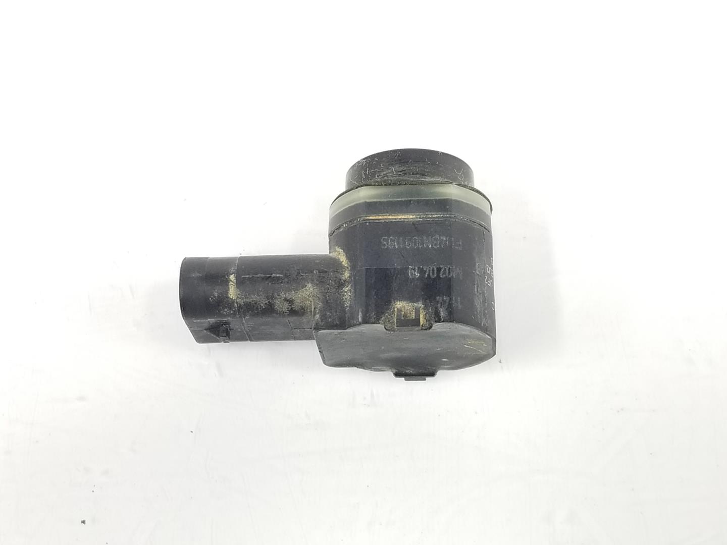 SEAT Alhambra 2 generation (2010-2021) Parking Sensor Rear 1S0919275C,1S0919275C 19896686