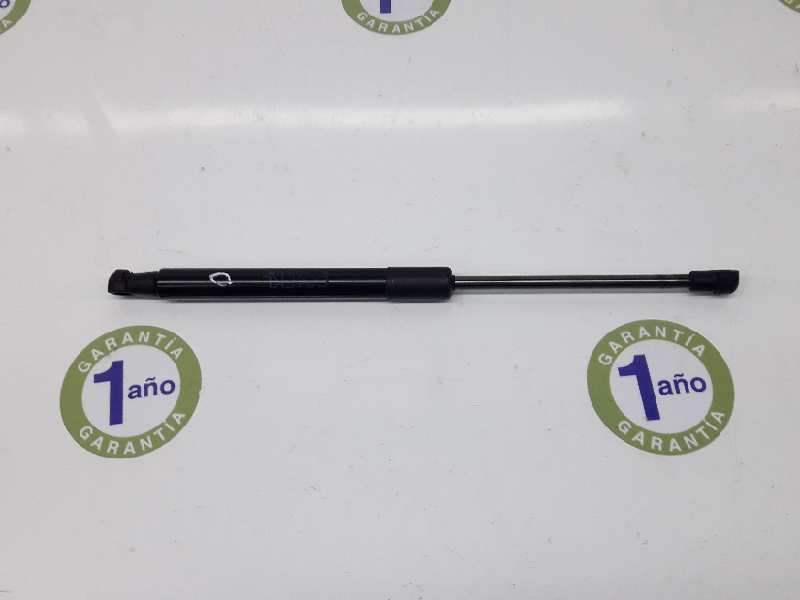 BMW X1 E84 (2009-2015) Front Right Bonnet Strut 51232990344, 0198720450N 19656949