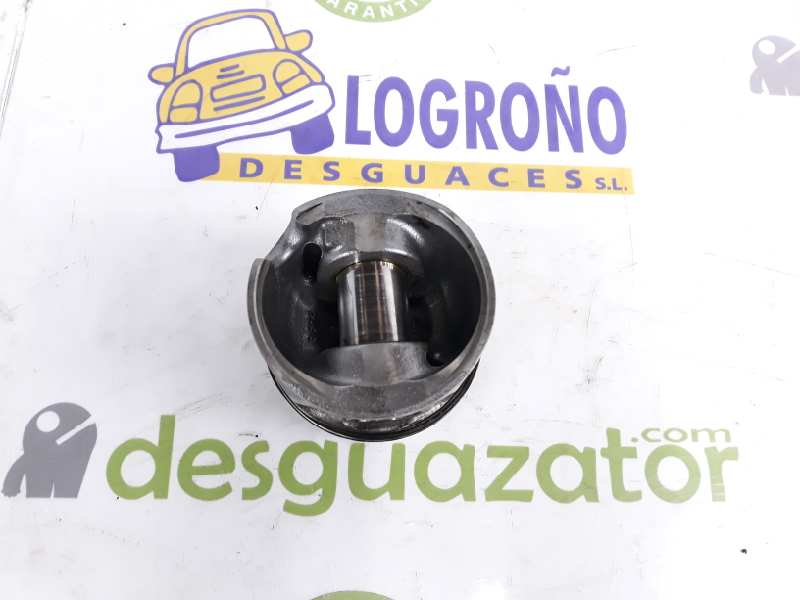 VOLKSWAGEN Golf 5 generation (2003-2009) Piston 03G107065C, 03G107065C 19627242