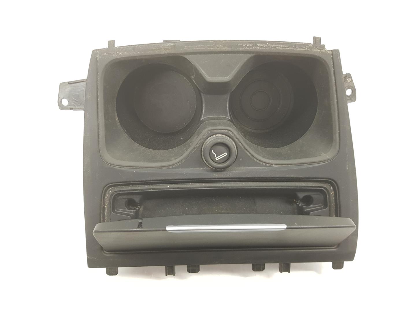 BMW 1 Series F20/F21 (2011-2020) Ashtray 51169207320, 9207320 19930166