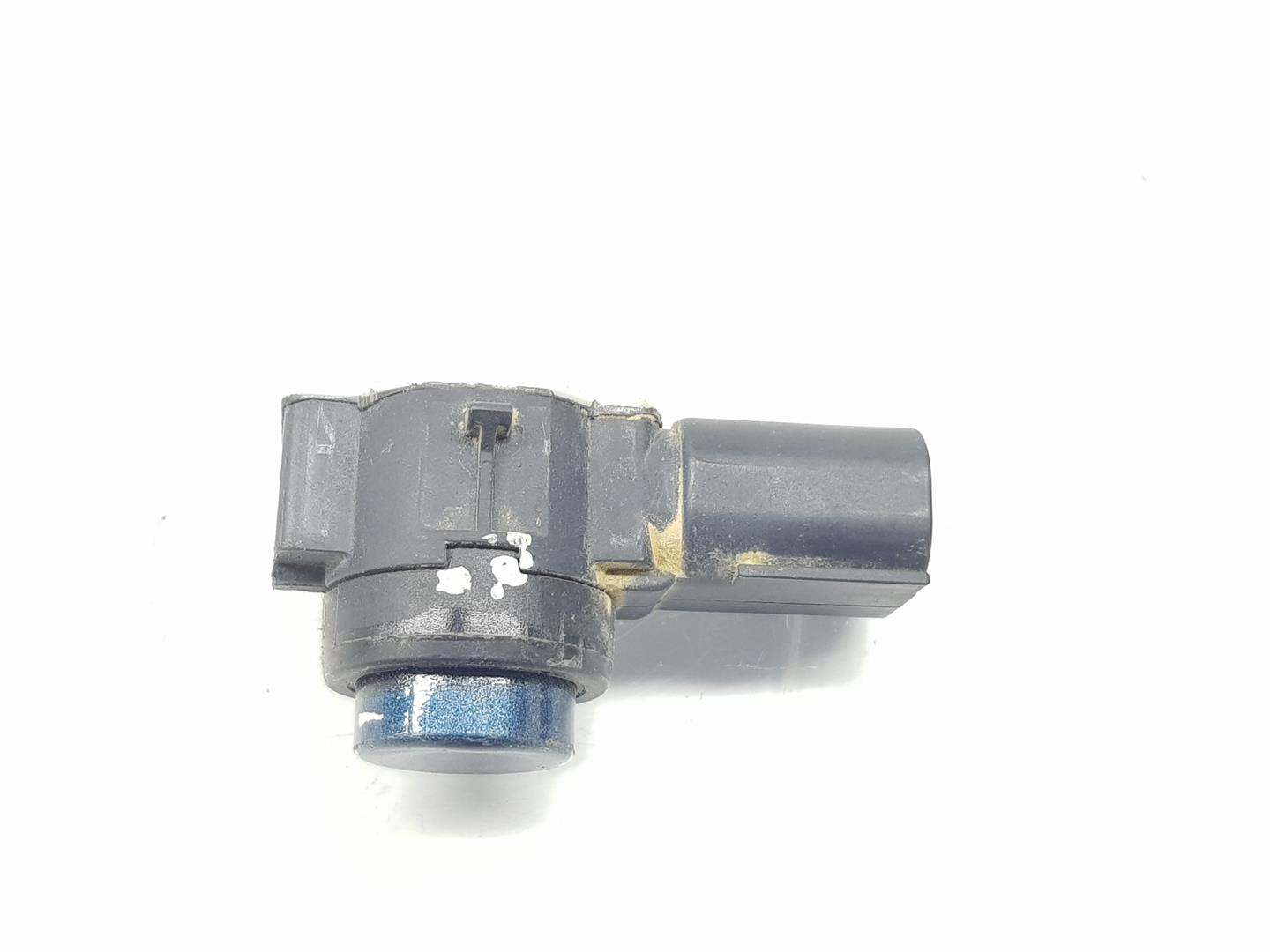 CITROËN C4 Picasso 2 generation (2013-2018) Parking Sensor Rear 9675202477, 9675202477 24192543