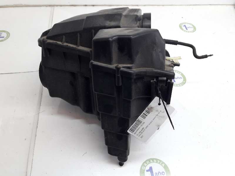 LAND ROVER Range Rover Sport 1 generation (2005-2013) Other Engine Compartment Parts PHB500182, PHB500182 19648135