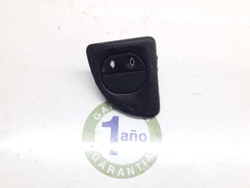 FORD Tourneo Connect 1 generation (2002-2013) Front Right Door Window Switch 1006292, 1006292 19622504