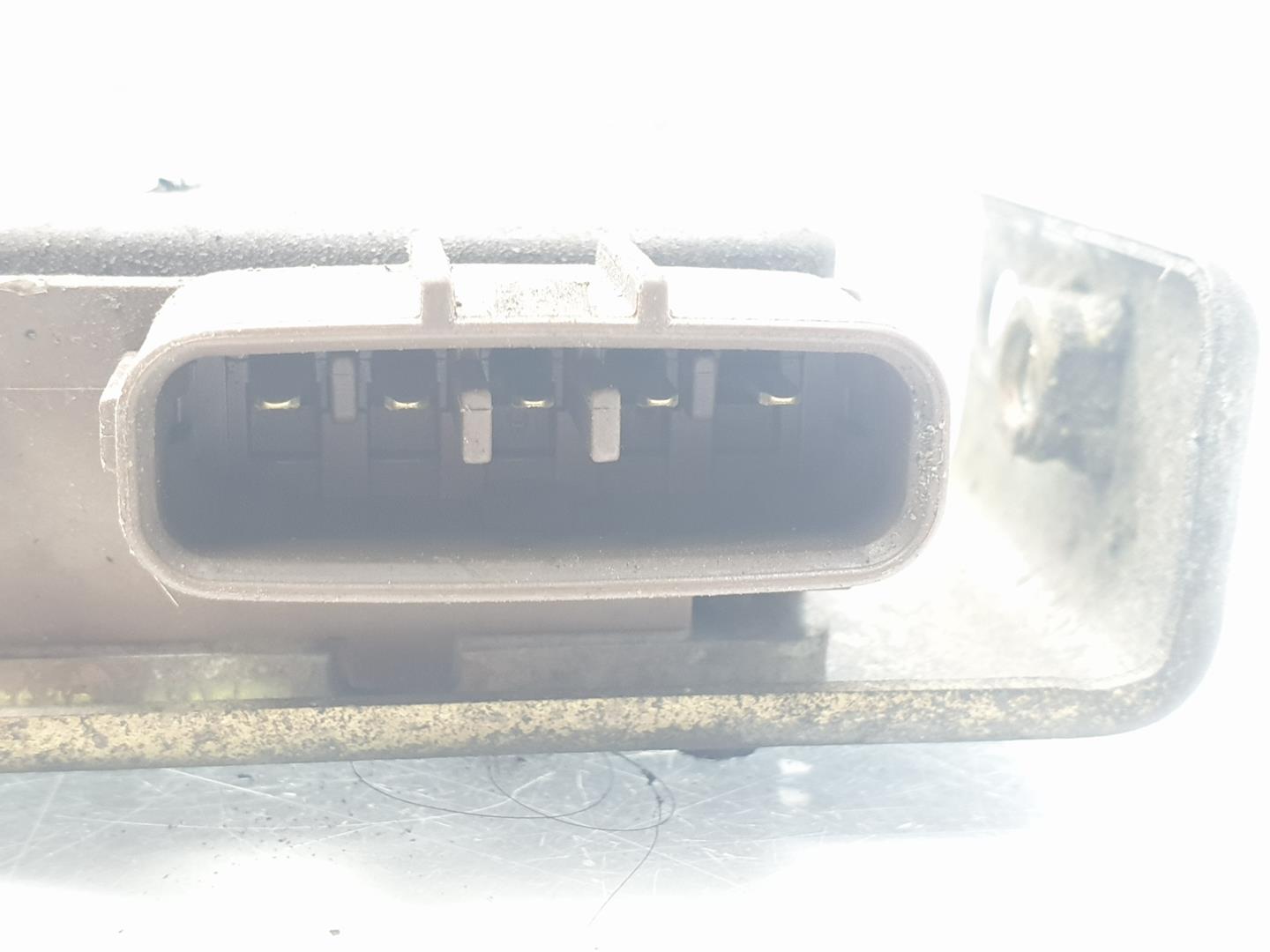 TOYOTA Land Cruiser 70 Series (1984-2024) Other Control Units 1310001041,8987120030 23784960