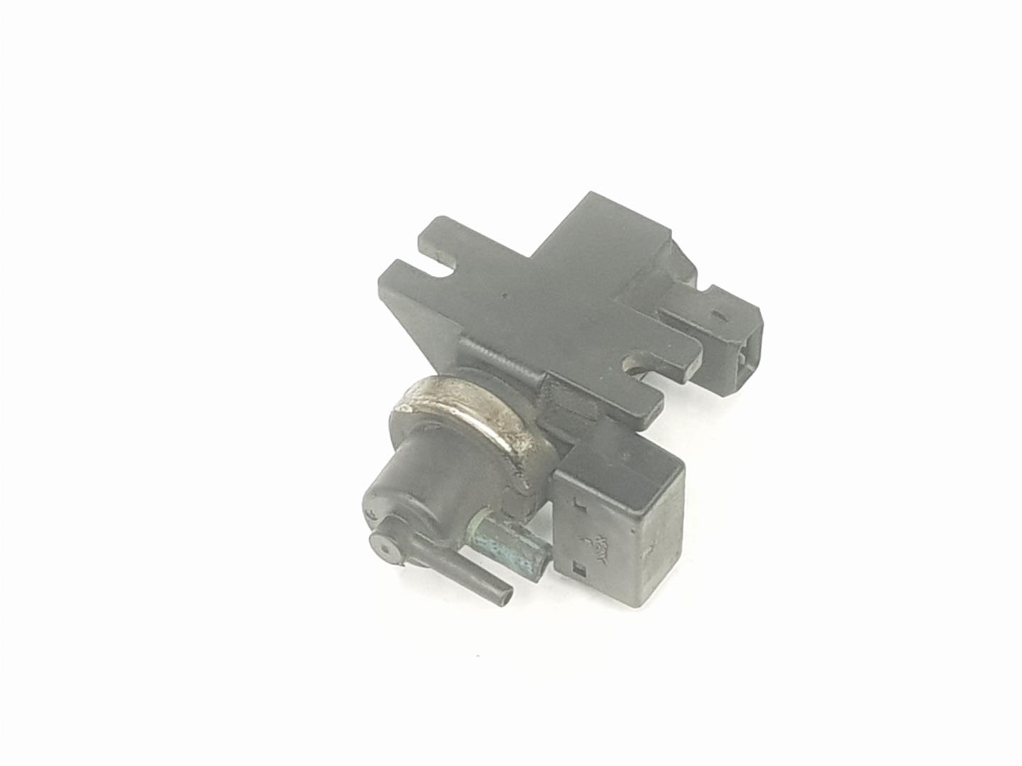 BMW X5 E53 (1999-2006) Solenoidas 11742247906, 2247906, 1151CB 24226479