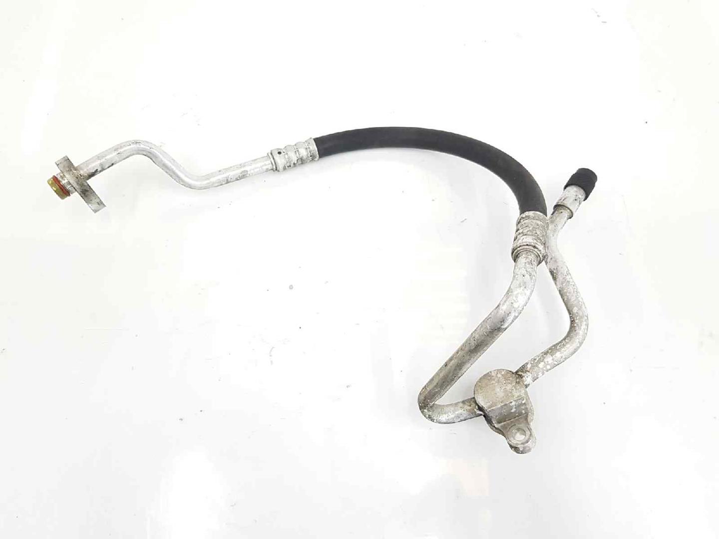 FORD Mondeo 4 generation (2007-2015) Coolant Hose Pipe 1682030,6G9119N601BD,2222DL 24073884