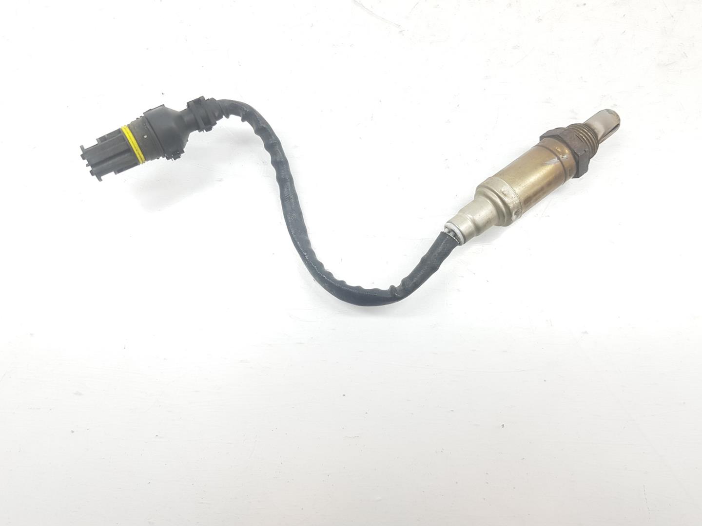 BMW 3 Series E46 (1997-2006) Lambda Oxygen Sensor 11781742050,1742050 19853956