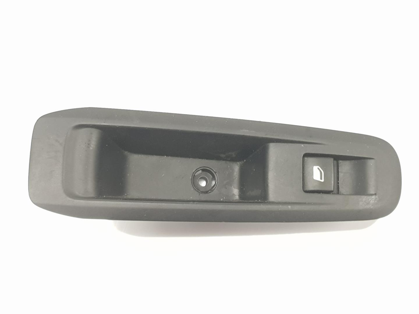 PEUGEOT 308 T9 (2013-2021) Кнопка стеклоподъемника задней правой двери 96762292ZD, 96762292ZD 24234396