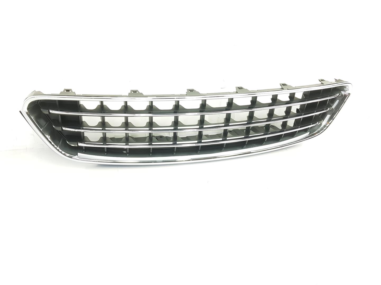 MINI Cooper R56 (2006-2015) Radiator Grille 51139807711, 9807711 19809937