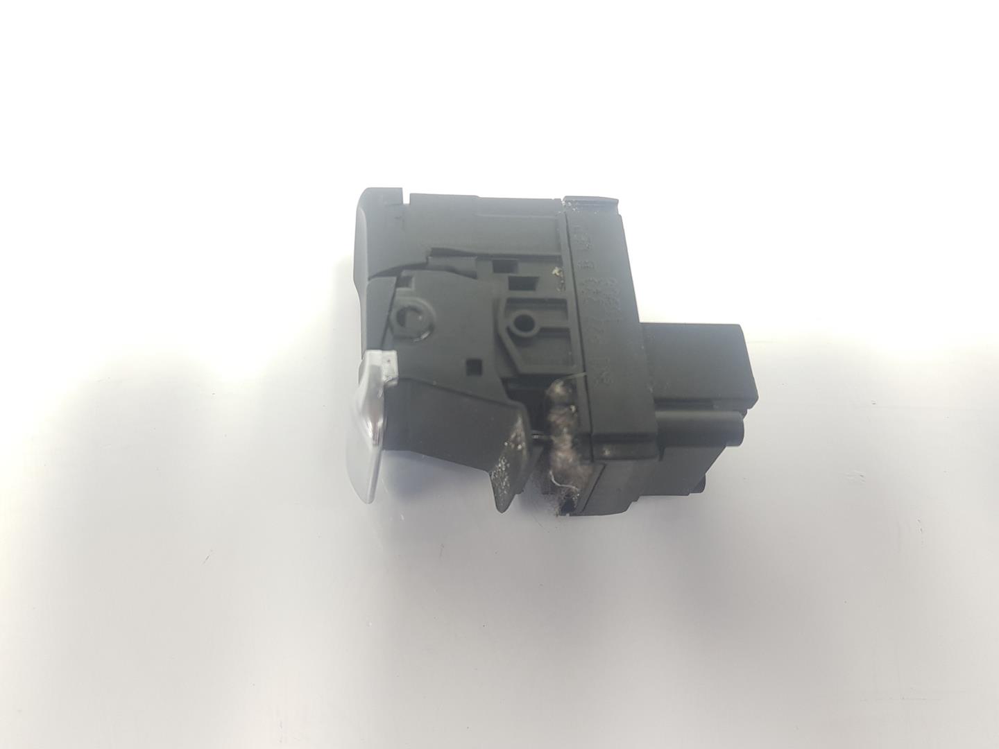 AUDI A4 B8/8K (2011-2016) Handbrake Button 8K1927225B,8K1927225B 24123470