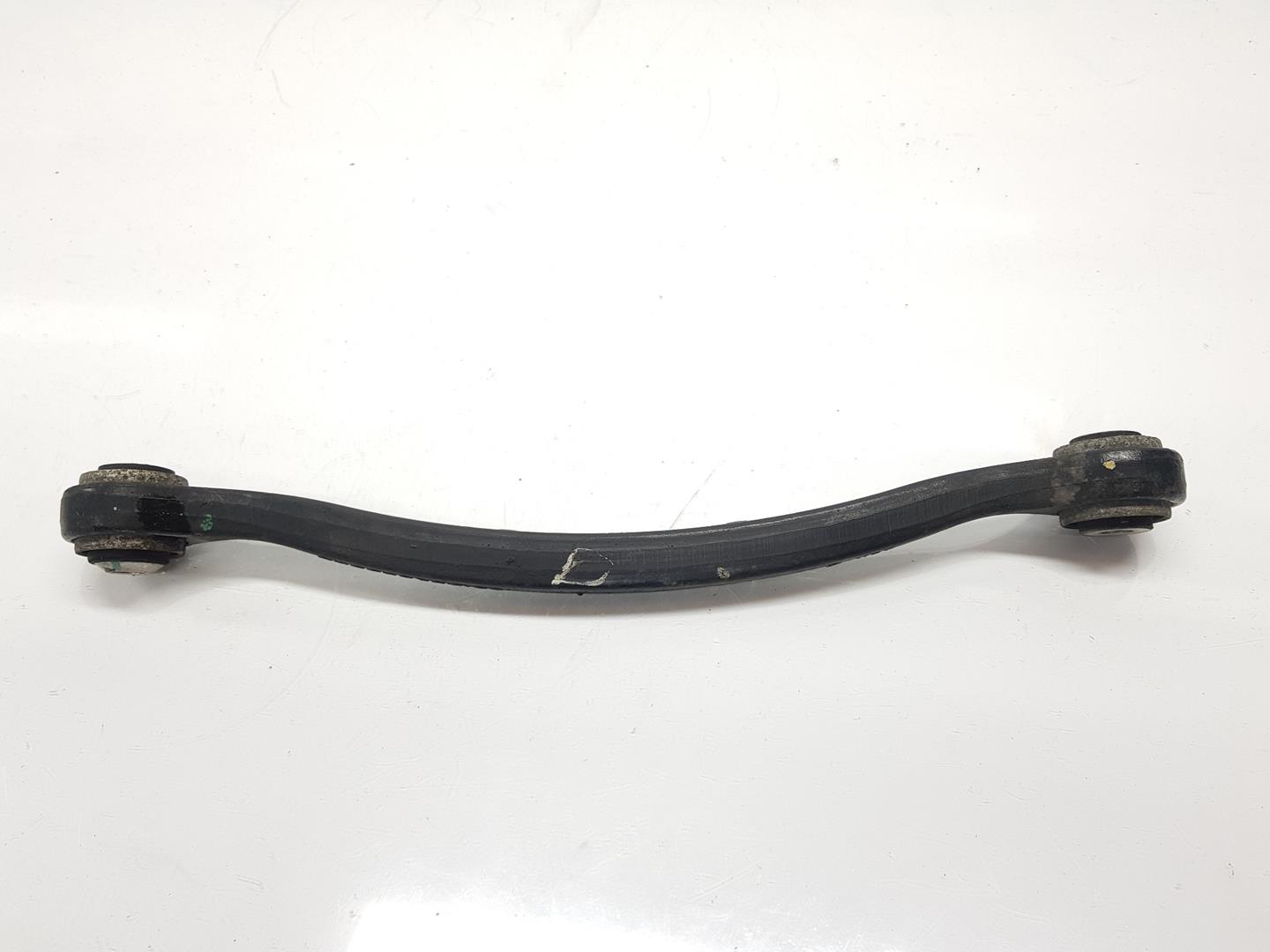 MERCEDES-BENZ R-Class W251 (2005-2017) Bakre höger arm A1643501406, A1643501406 25279454