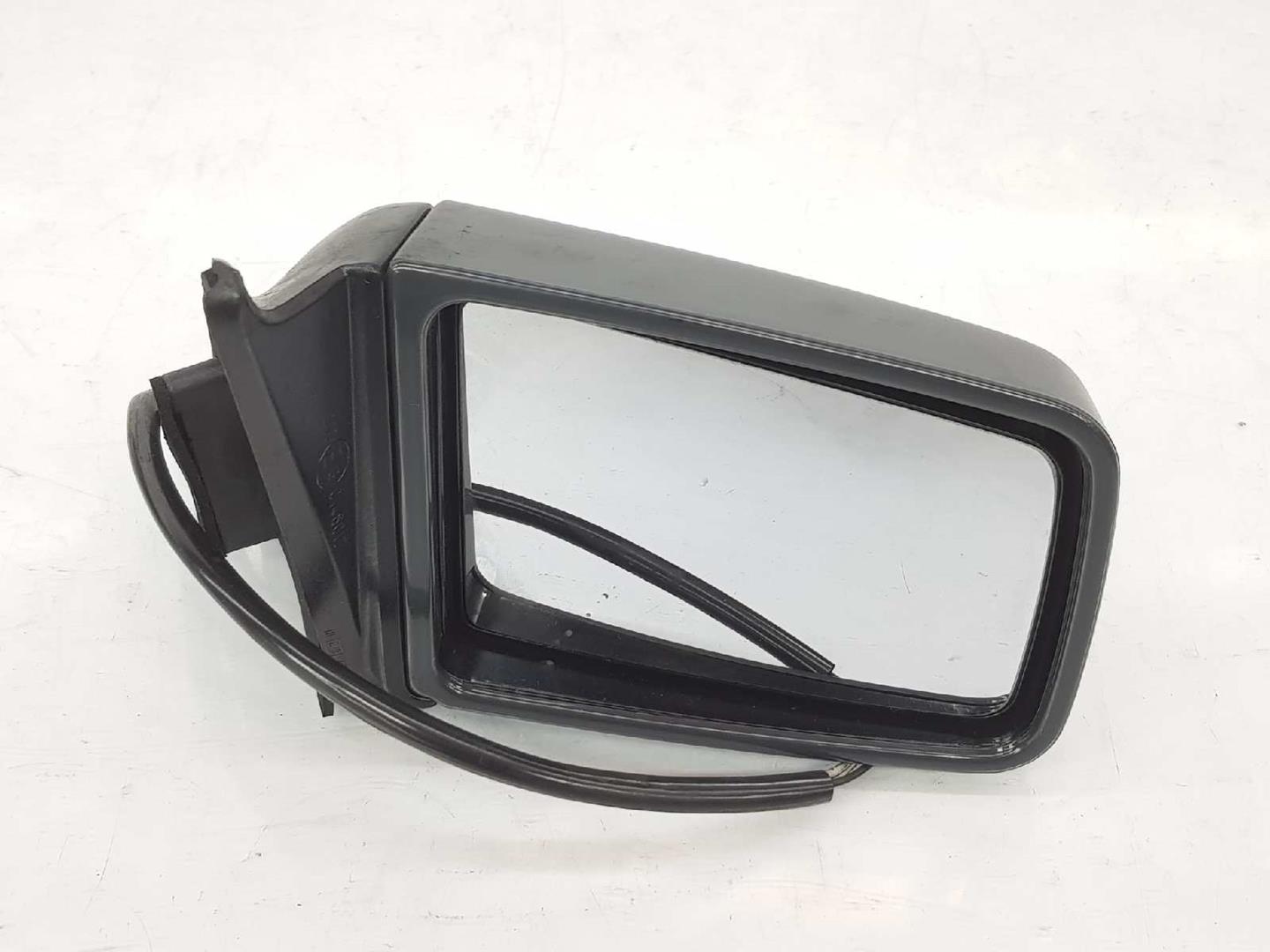 OPEL Kadett D (1979-1984) Right Side Wing Mirror 0148017O,0148017O 24109447