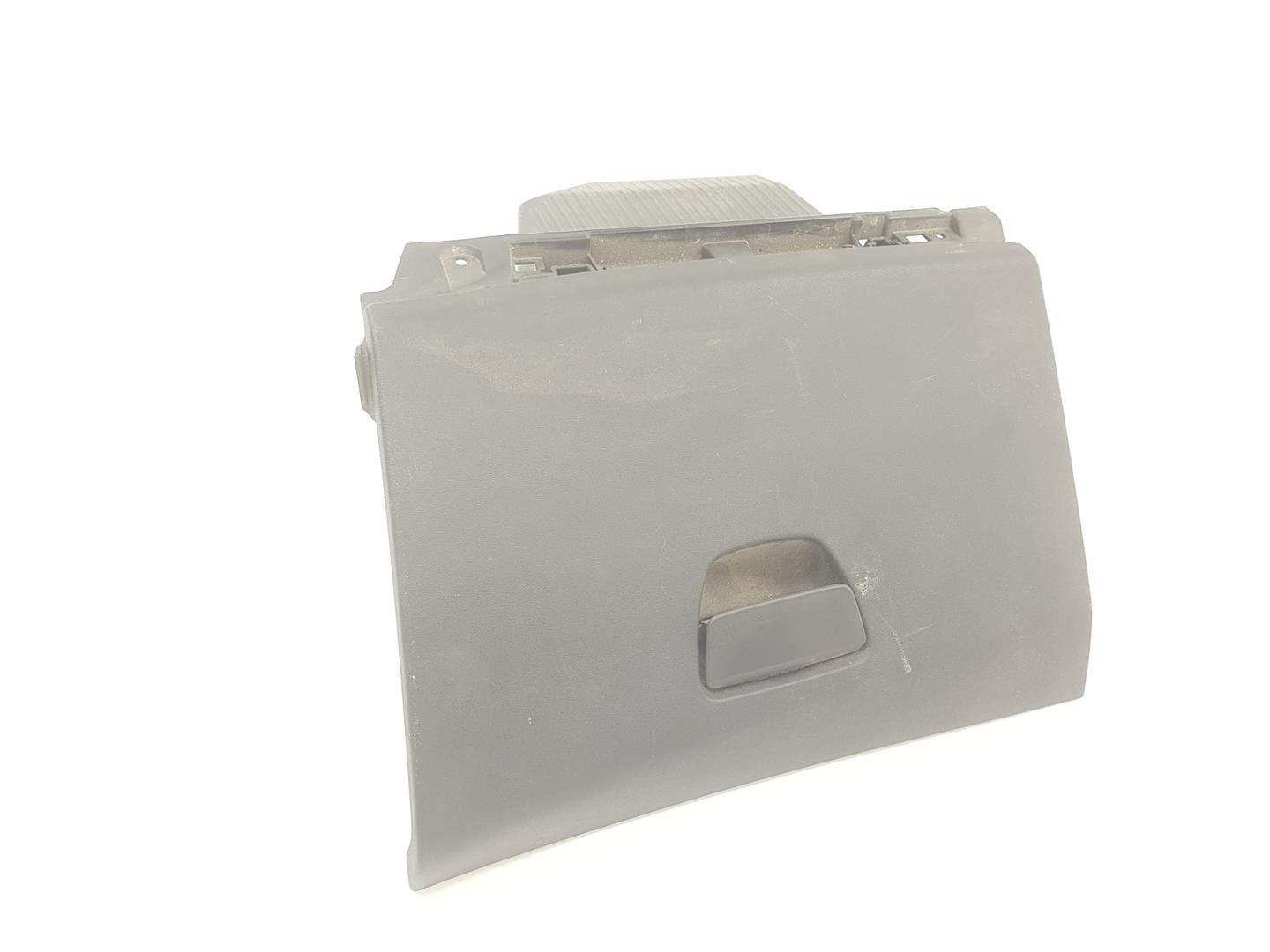 PEUGEOT 208 Peugeot 208 (2012-2015) Glove Box 96738112ZD,96728471ZD 19644456