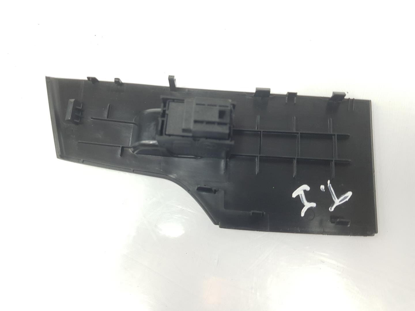 SEAT Leon 4 generation (2020-2023) Кнопка керування вікном задніх правих дверей 5G0959855N,5G0959855N 24132809
