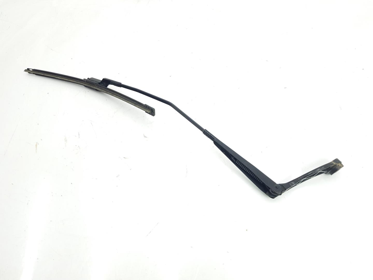 FORD C-Max 2 generation (2010-2019) Front Wiper Arms 2180394, CN1517526DC 19781960
