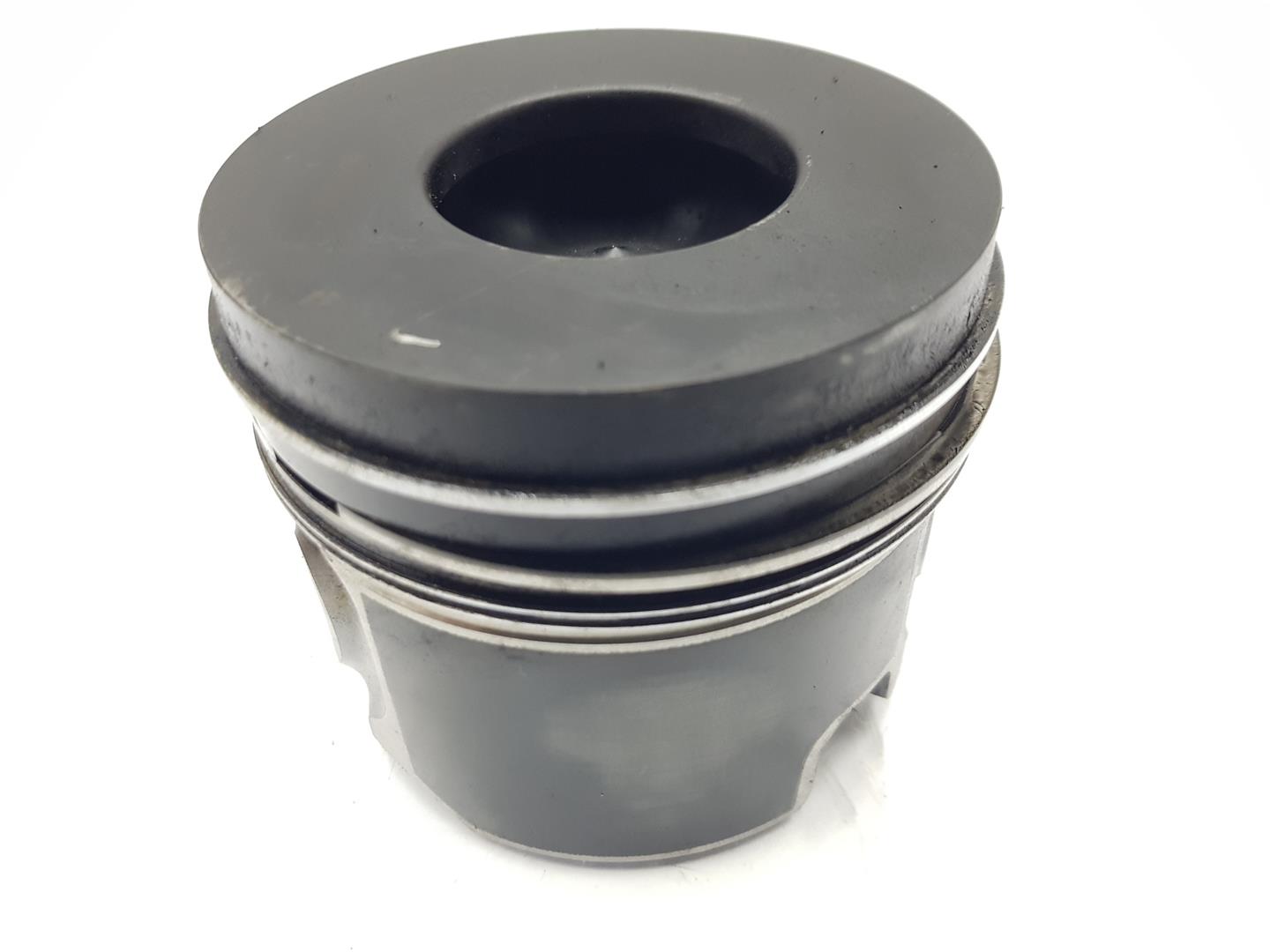 VOLKSWAGEN Golf 5 generation (2003-2009) Piston 03G107065C,PISTONBKD/AZV,2222DL 19804168