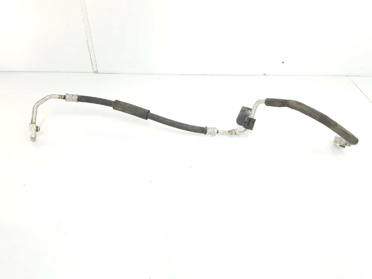 LAND ROVER Defender 1 generation (1983-2016) Coolant Hose Pipe 7H121958A, 7H121958A 24534154