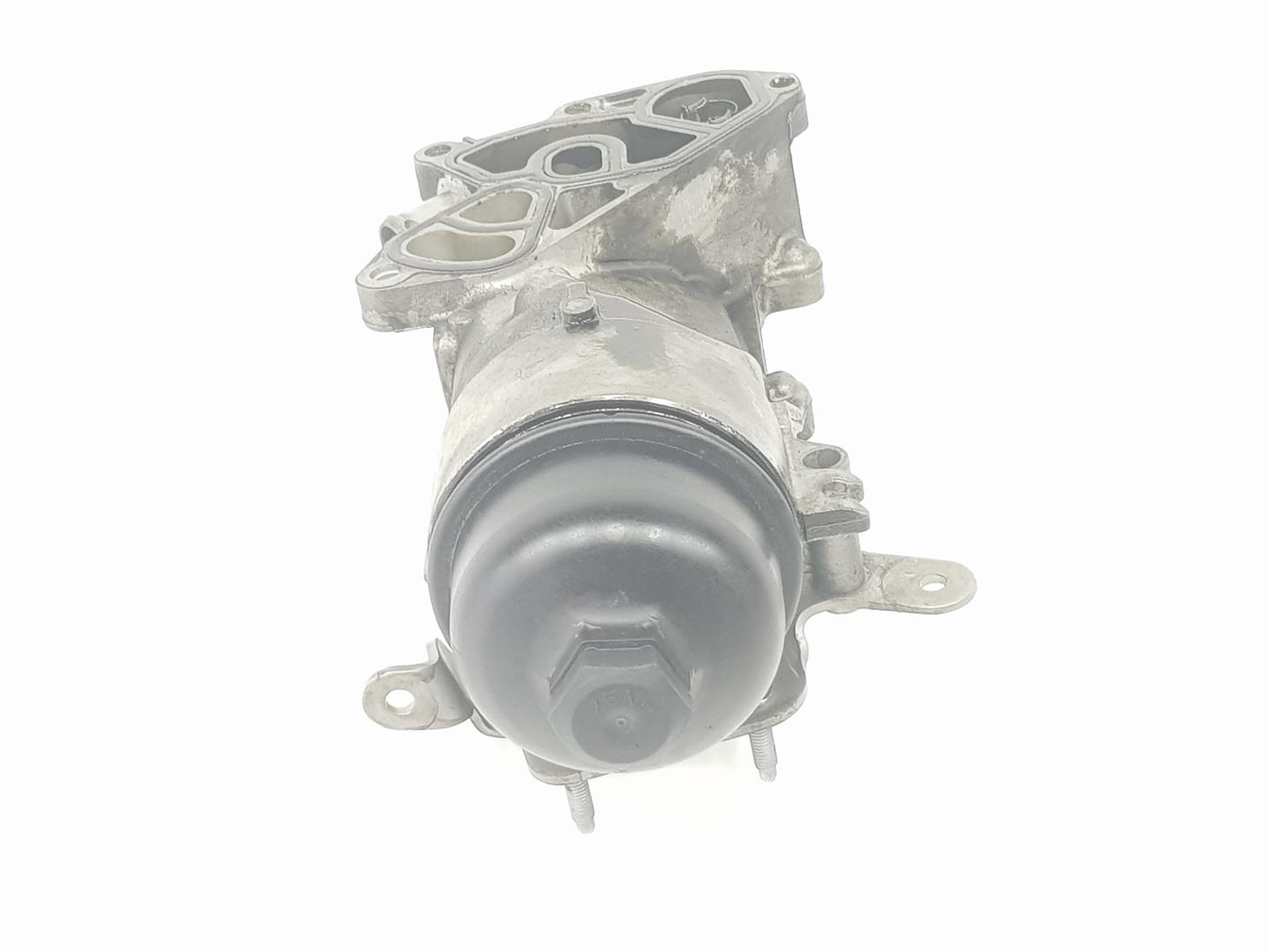 PEUGEOT Partner 2 generation (2008-2023) Muut moottoritilan osat 1103S7,1103S7,1151CB 24225519