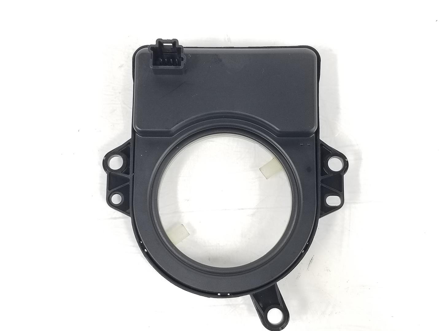 NISSAN Qashqai 2 generation (2013-2023) Steering Wheel Position Sensor 479454BA0A,479454BA0A 19779498