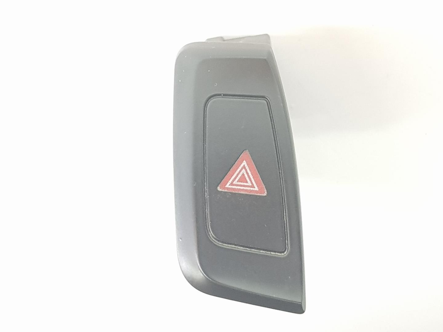 AUDI A5 Sportback 8T (2009-2011) Hazard button 8K1941509, 8K1941509 19849150