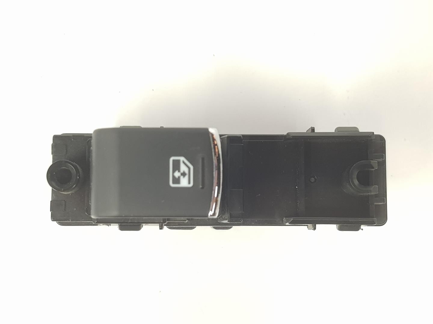SUBARU Forester SJ (2012-2018) Кнопка стеклоподъемника задней правой двери 83071SG120, 83071SG120 19903576