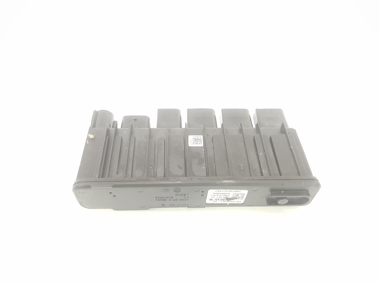 BMW 3 Series G20/G21/G28 (2018-2024) Other Control Units 8638551, 12638638551, 1212CD2222DL 24134778
