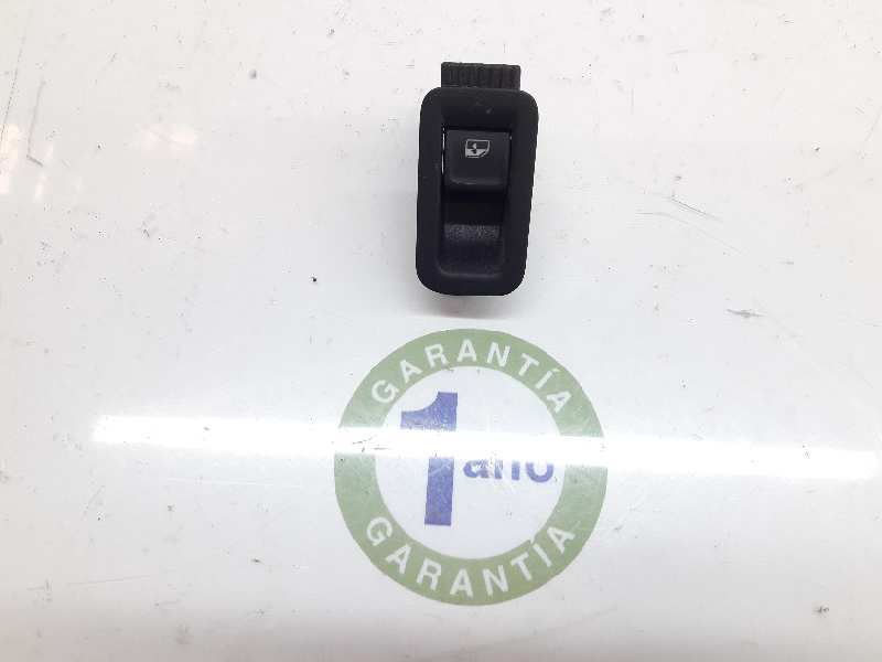 VOLKSWAGEN Touran 3 generation (2015-2023) Front Right Door Window Switch 5G0959855M, 5G0959855M 24142675