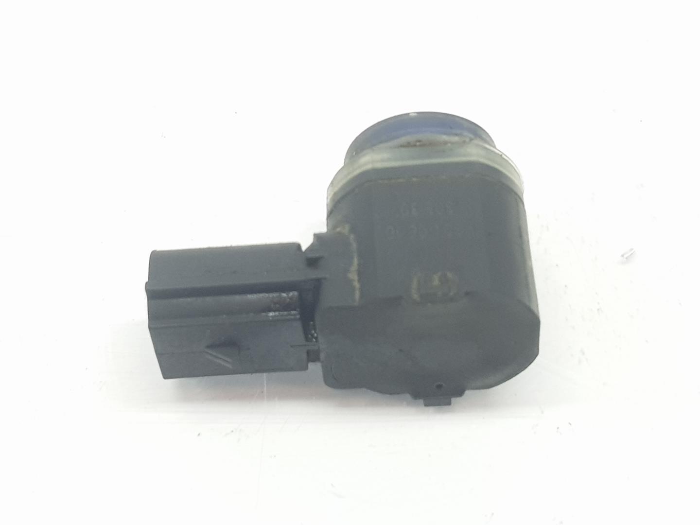 FORD Focus 3 generation (2011-2020) Parking Sensor Rear 1899672, F1CT15K859AAW 20414740