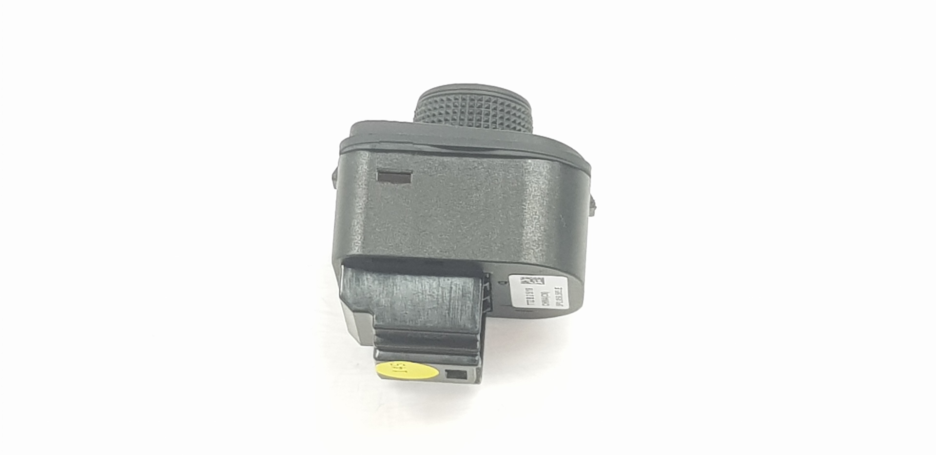 SEAT Leon 3 generation (2012-2020) Alte unități de control 5F0959565E, 5F0959565E, 1141CB2222DL 24174101