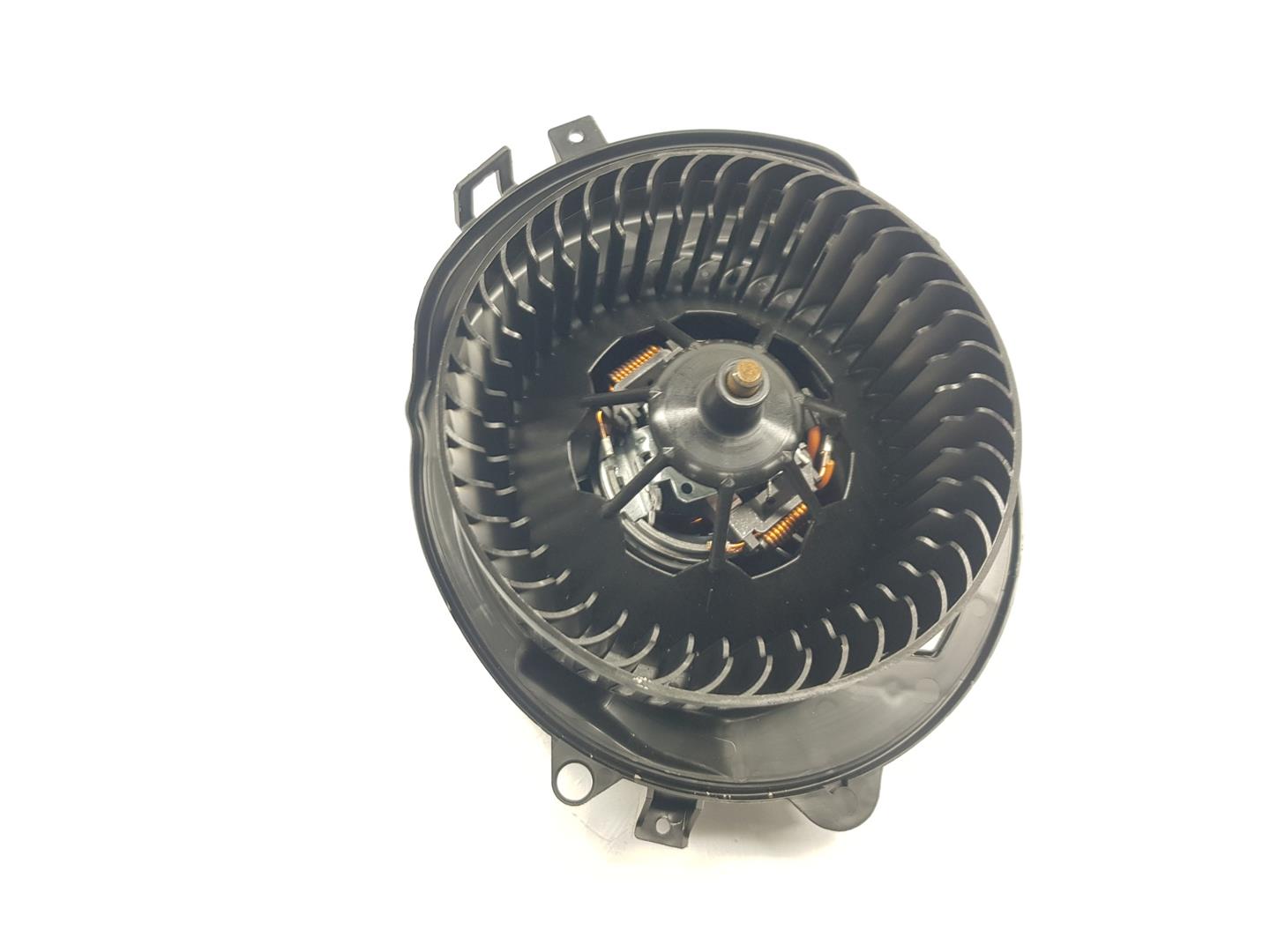 VOLKSWAGEN Golf 7 generation (2012-2024) Heater Blower Fan 5Q2819021C,5Q0907521C 19858802