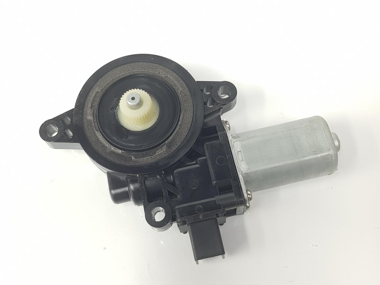 MAZDA CX-5 1 generation (2011-2020) Front Right Door Window Control Motor D6515858XB, D6515858XB, SOLOMOTOR 19906022