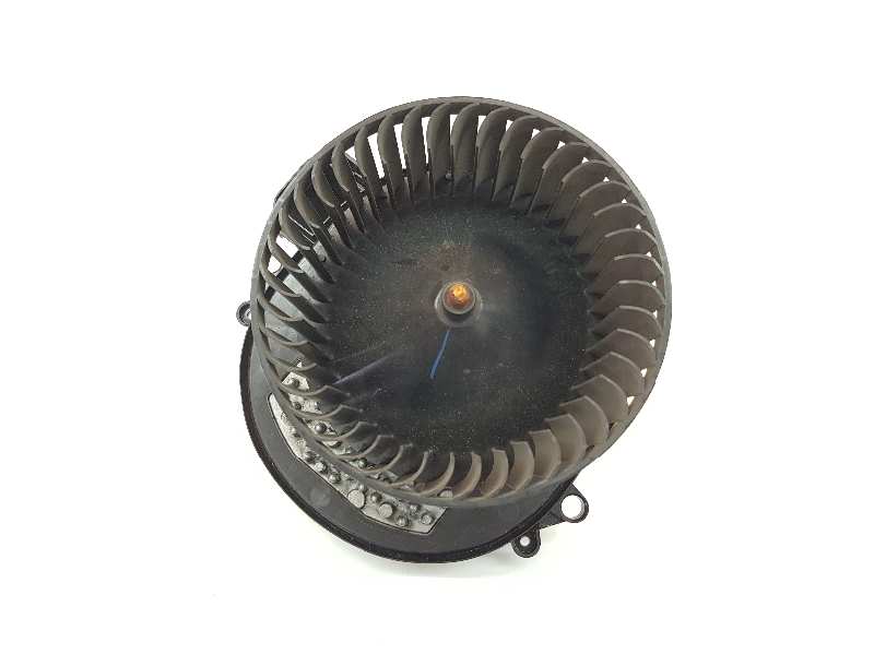 BMW 3 Series F30/F31 (2011-2020) Heater Blower Fan 64119350395, 64119350395 19648116