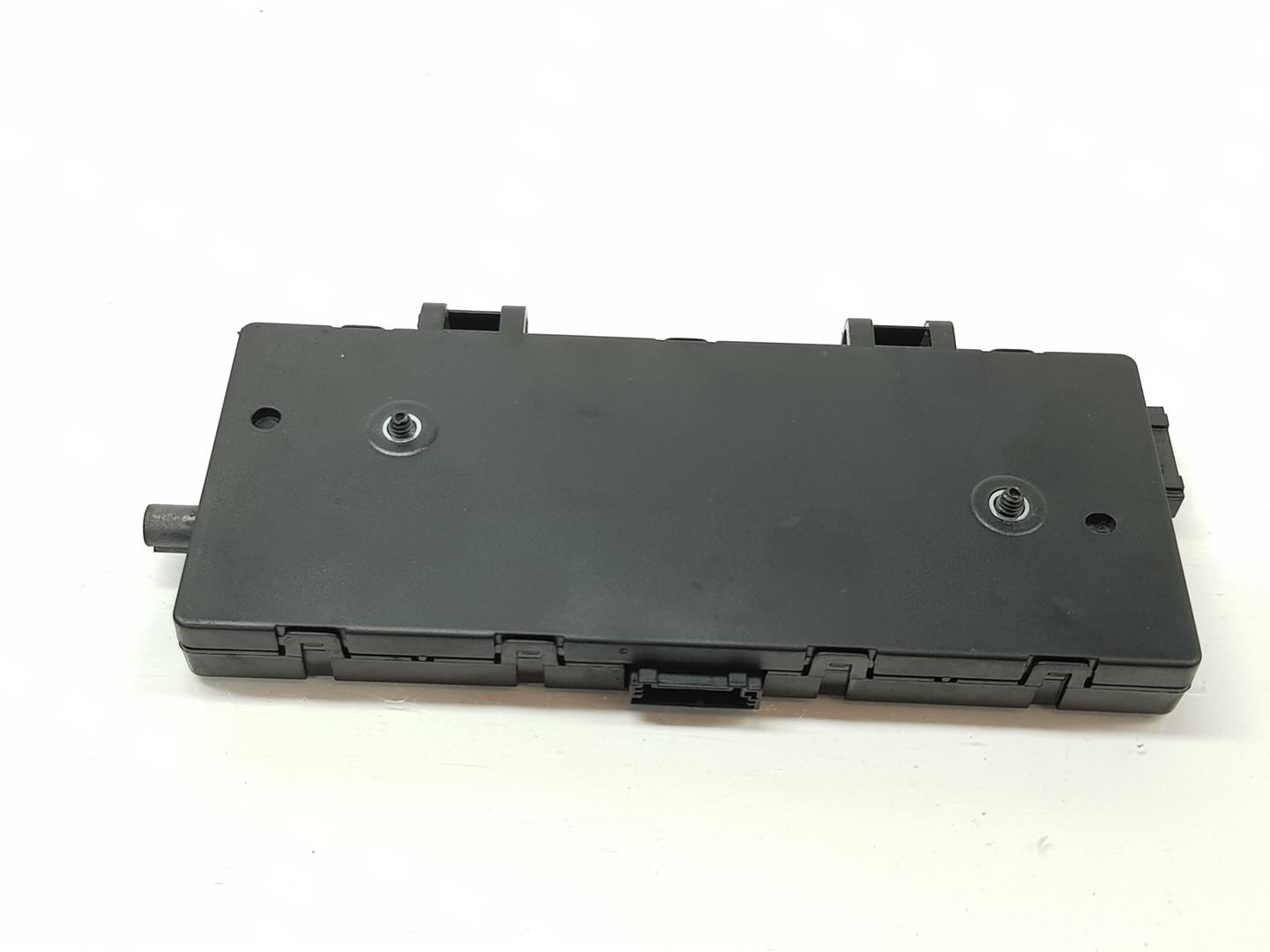 BMW X1 E84 (2009-2015) Other Control Units 9168335, 65209168335 24248525