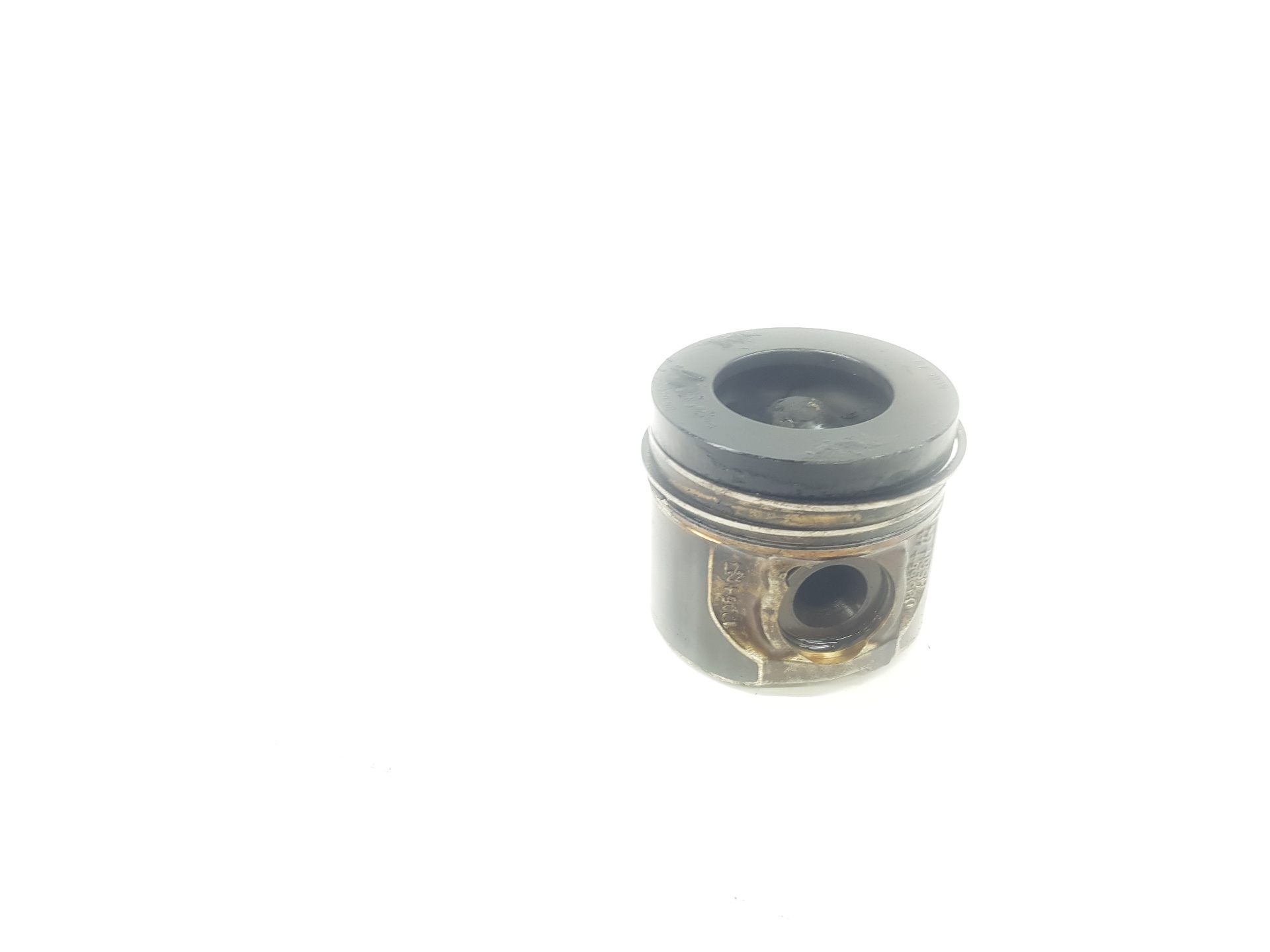 LAND ROVER Range Rover Velar 1 generation (2017-2024) Поршень PISTON204DTD,204DTD,1151CB 27264596