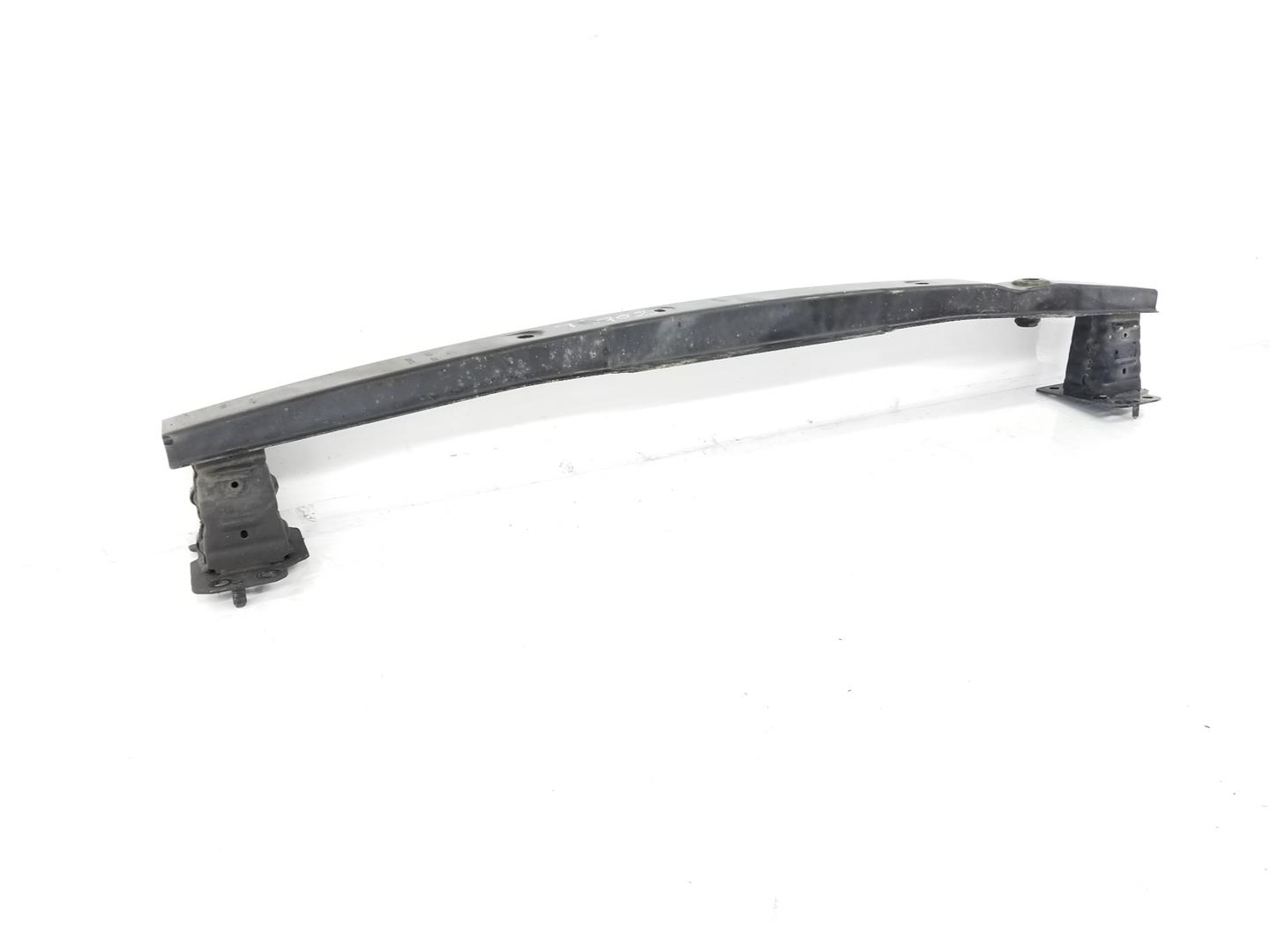 CITROËN C5 2 generation (2008-2017) Rear Crash Reinforcement  Bar 7414XN, 7414XN 19924216