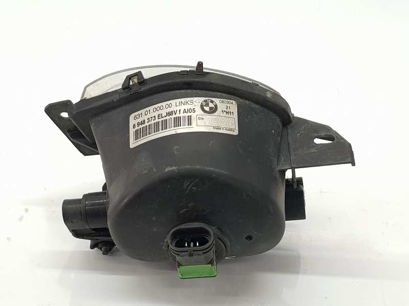 BMW 3 Series E90/E91/E92/E93 (2004-2013) Vasen etusumuvalo 63176948373, 6948373, 6310100000 19639743