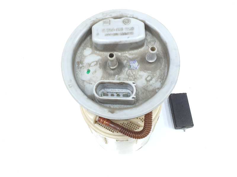 SEAT Cordoba 1 generation (1993-2003) In Tank Fuel Pump 6K0919051D,6K0919051D 19759035