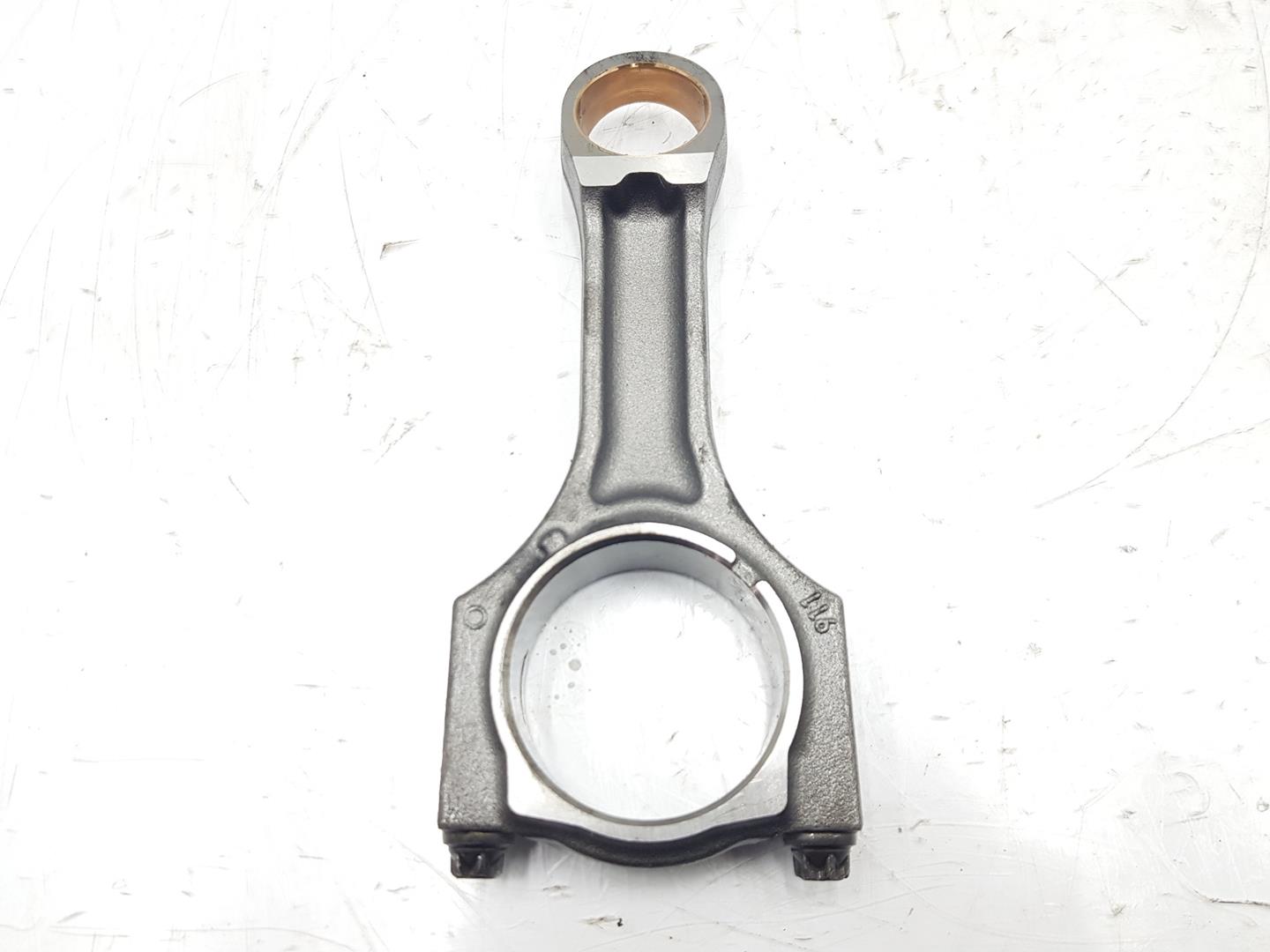 BMW X3 G01 (2017-2024) Connecting Rod 11248473776,BIELAB47D20A,2222DL 24127631