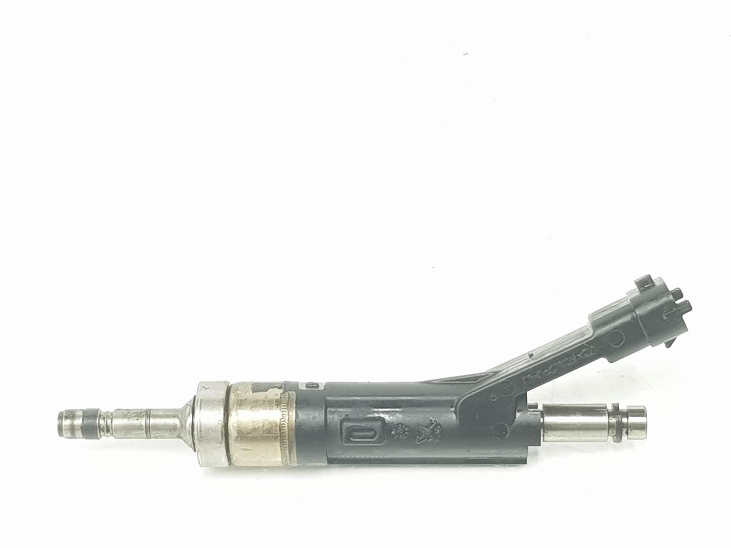 CITROËN Fuel Injector 9810335380, 9826718380, 1151CB 24867503